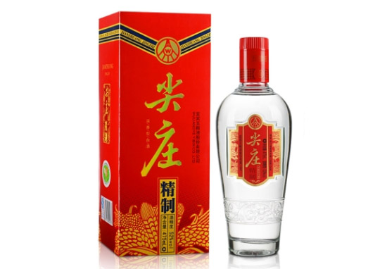 52����ZҺ���ɷݣ����f475ml�r���������X��