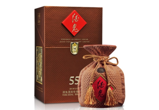 55��ƹ���500ml�r�񣬶����X��