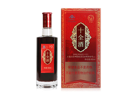 35������ʮȫ��500ml�r���������X��