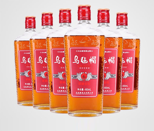 ����ñ�Ѳؽ��������ˬ�ͻ����480ml�r�񣬶����X��