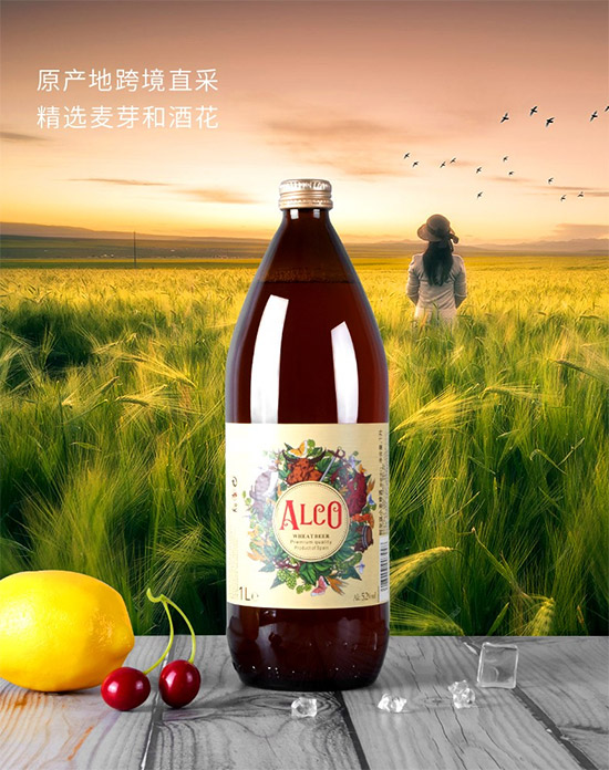 ������������С����ơ��1L�r�񣬶����X��