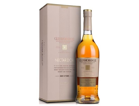 ���m��12���K��Ͱ�Ѳ؆�һ��ѿ�K���m��ʿ��700ml�r�񣬶����X��