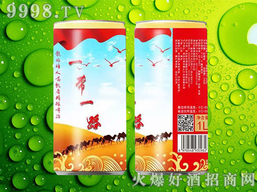 ʢ���������Ҫһ�һ�ӵ�ơ�ƣ��P��ơ�Ǝ���һ��o�ޕ��