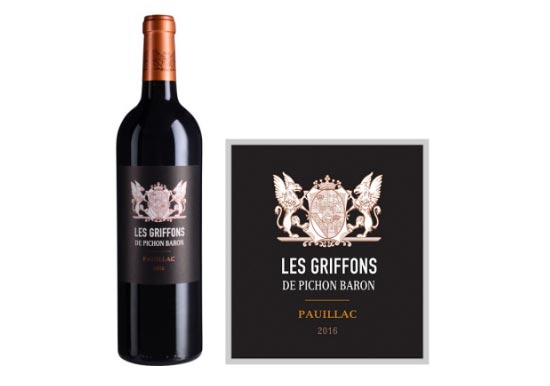 �����о����f�{���t���Ѿ�2016��r���������X��