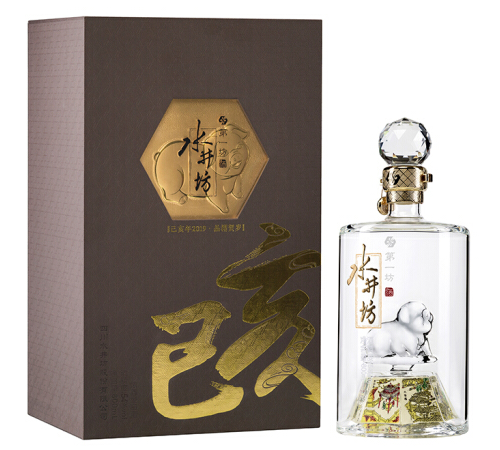 ˮ�������i�R�q2019