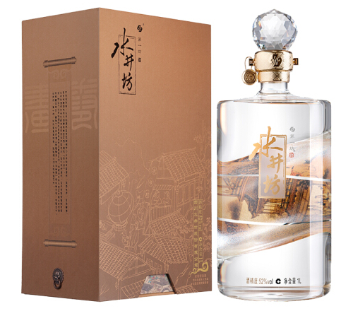 ˮ��������