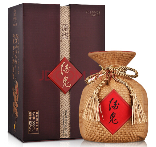 �ƹ�ԭ�{��