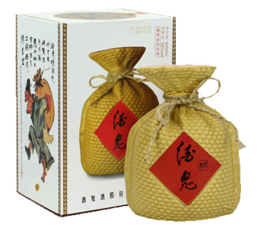 �ƹ��Ɵo(w��)����Ʒ