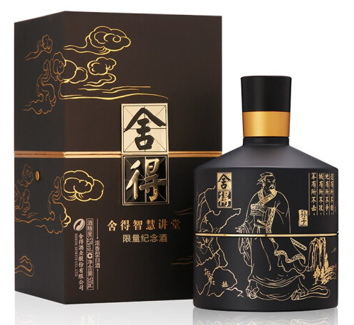 ������� �ǻ�����������˰�