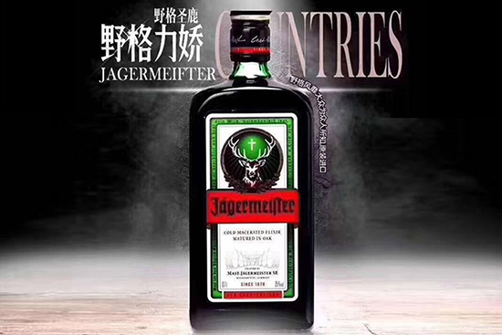 Ұ��ʥ¹���ھ�