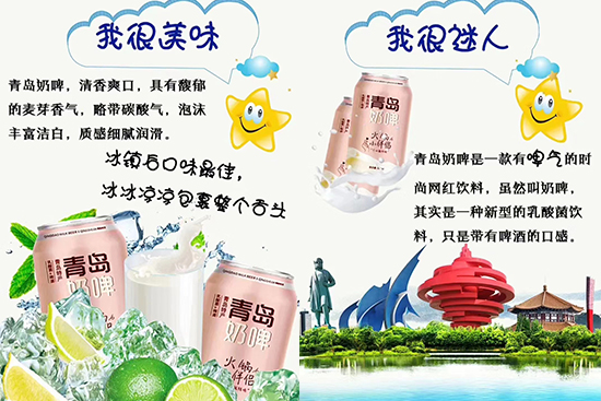 ���������u��ơ