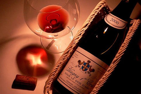 ֻ���Ҽt���ѾƲ��ܴ������_��˹���@�c��֪���᣿