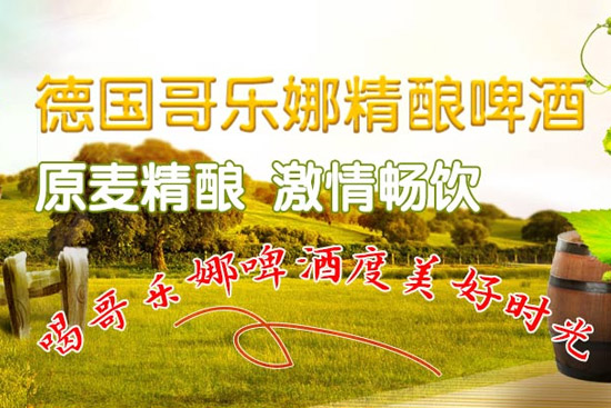 �����@�����գ��瘷�Ⱦ��ơ����������