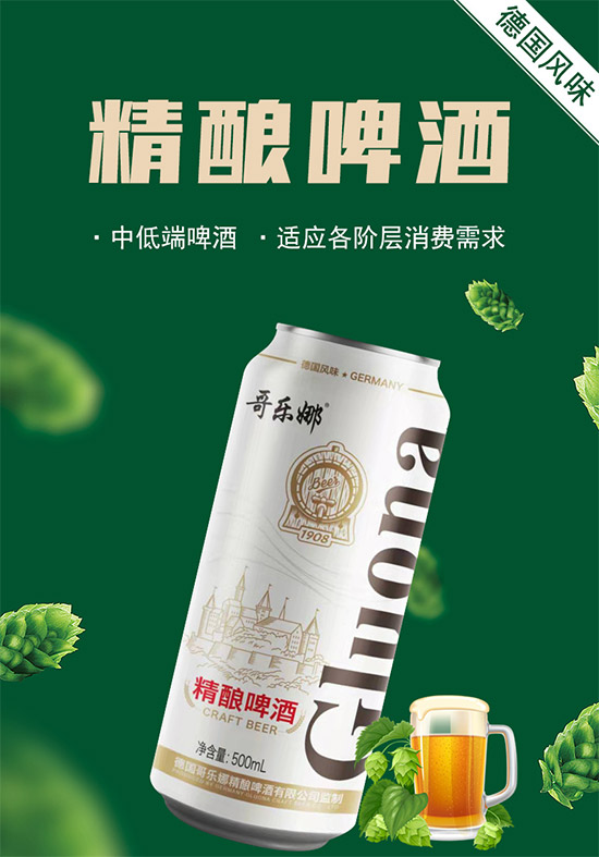 �����@�����գ��瘷�Ⱦ��ơ����������