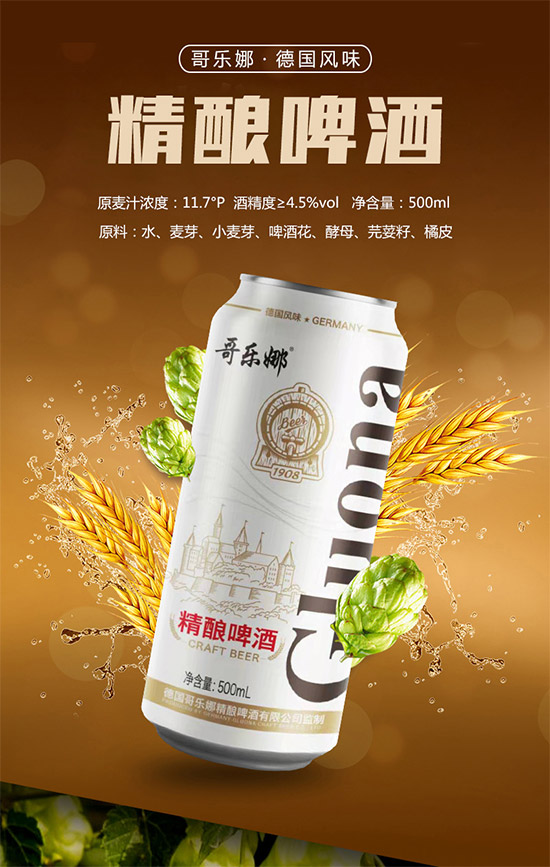 �����@�����գ��瘷�Ⱦ��ơ����������