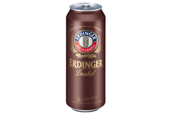 ���۠�����С����ơ��500ml�r�񣬶����X��