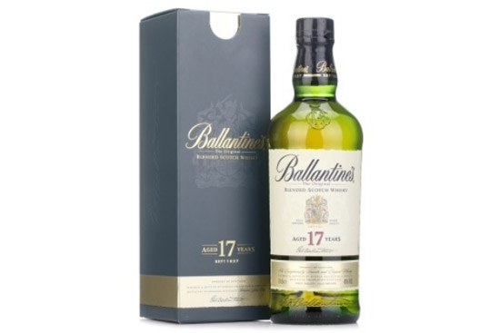 ���g��17���{���K���m��ʿ��700ml�r�񣬶����X��