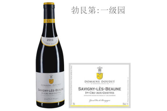 �Z�����f���أ��_�S��һ���@���t���Ѿ�2012��r�񣬶����X��