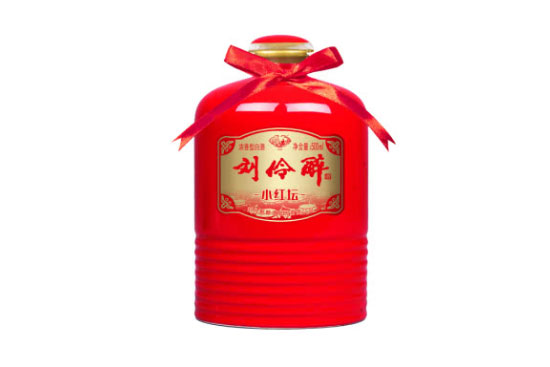 �������׾�С�t��52�Ȱ׾ƃr(ji��)�񣬶����X(qi��n)һƿ