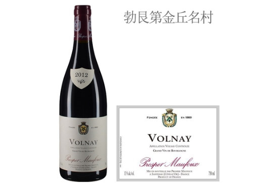 �������f���֠��δ壩�t���Ѿ�2012��r(ji��)�񣬶����X(qi��n)��