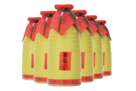 54��ƹ�����Ȫ�����r�񣬶����Xһƿ