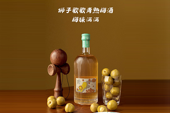 ���Z��{�Ӹ������÷��