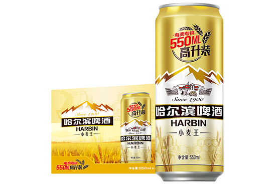 �����IС����ơ��