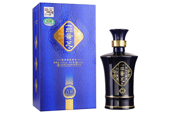 42��һƷ��֥�¼�Ʒ500ml�r�񣬶����X��