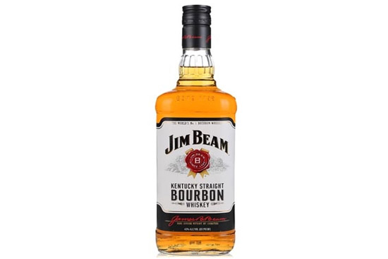 ռ߅�ט˲�����ʿ��750ml�r���������X��