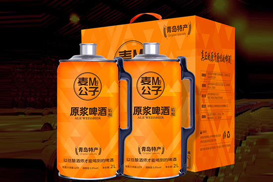 ����˹ԭ�{ơ��