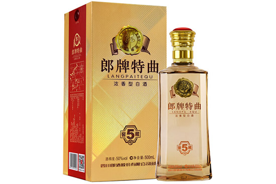 ���������Ѳ�5̖