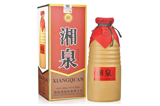 �ƹ��� ��Ȫ��