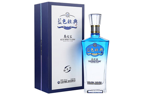 ����{ɫ���� ��֮�{