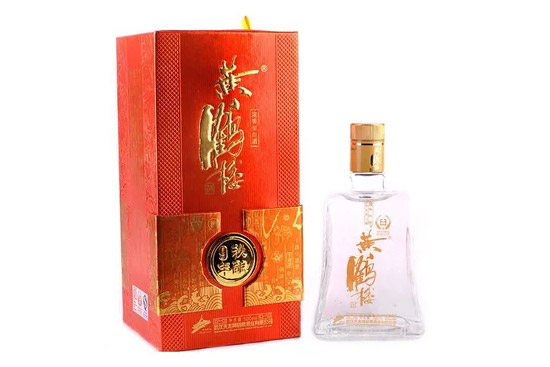 52���S�Q�Ǿ����9 500ml�r(ji��)�񣬶����X��