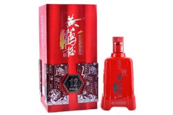 52���S�Q�Ǿ����12 500ml�r(ji��)�񣬶����X(qi��n)��