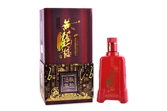 52���S�Q�Ǿ����15 500ml�r�񣬶����X��