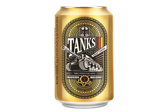 ��̹��܇��һ��ѿơ��320mL�r�񣬶����X��