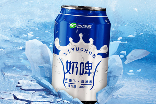 �½�������ơ300ml���b