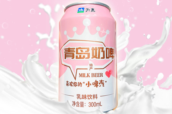 ������u��ơ300ml���b