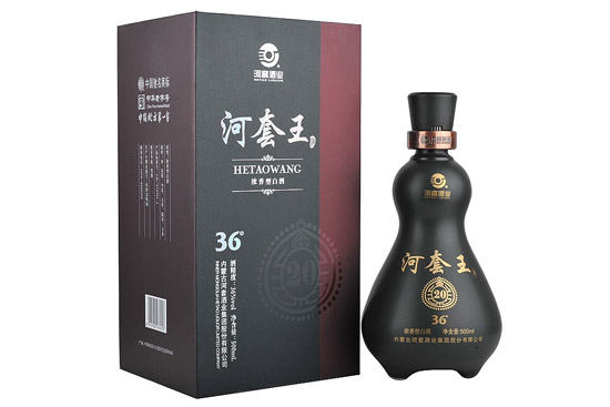 36���������20 500ml�r�񣬶����X��