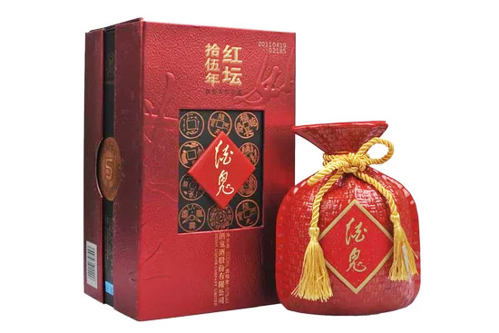 52��≯�ƹ��Ƽt��15 500ml�r�񣬶����X��