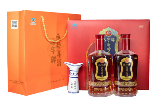 �V�u�h�h�������g�����H��Y��500ml��2ƿ�r�񣬶����X��