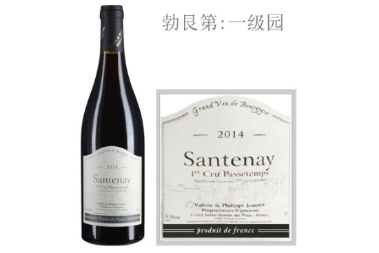 ���Z�f�@��˹�أ�ɣ����һ��(j��)�@���t���Ѿ�2014��r(ji��)�񣬶����X��