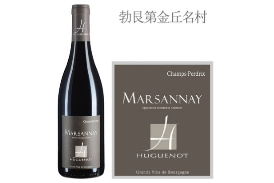 ����(l��)���f���������˹���Rɳ��(n��i)�壩�t���Ѿ�2013��r(ji��)�񣬶����X(qi��n)��