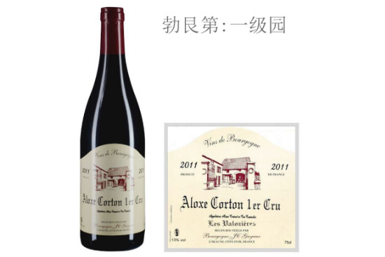 �w��˹���f���_�ɣ����_��˹-�Ơ���һ���@���t���Ѿ�2011��r���������X��