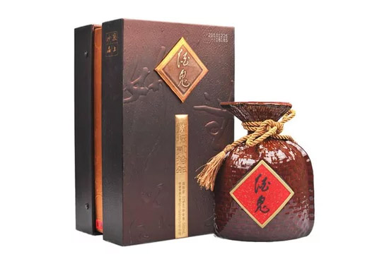 52��≯�ƹ����ω�20 500ml�r�񣬶����X��