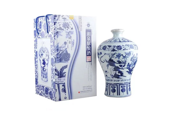 60��ƹ���Ȫԭᄾ�3000ml�r(ji��)�񣬶����X��