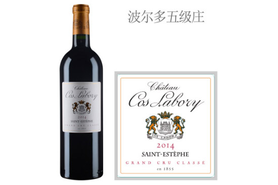 ��˹���������f�t���Ѿ�2014��r(ji��)�񣬶����X��