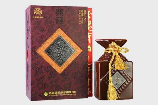 54���ؾƹ��Ƽt��500ml�r�񣬶����X��