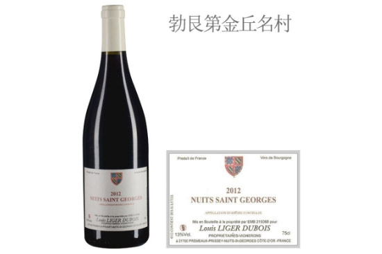 �Ų��߾��f��ҹʥ���δ壩�t���Ѿ�2012��r���������X��